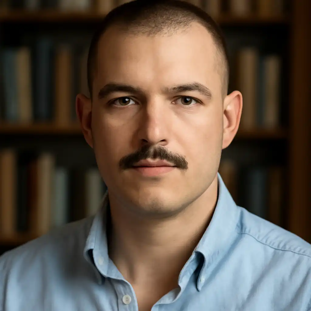 Markus Steiner